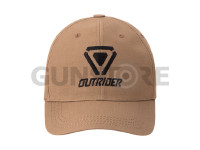 T.O.R.D. Cap 4