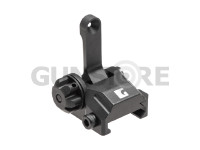 Flip-Up Rear Sight 0