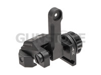 Flip-Up Rear Sight 1