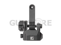 Flip-Up Rear Sight 2