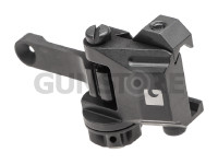 Flip-Up Rear Sight 4