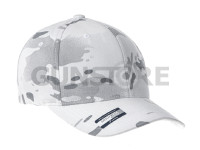 The Original Flexfit Cap 0