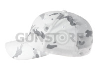 The Original Flexfit Cap 2