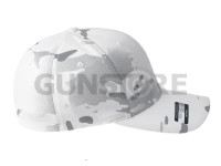 The Original Flexfit Cap 3