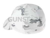 The Original Flexfit Cap 1