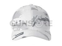 The Original Flexfit Cap 4