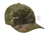 The Original Flexfit Cap 0