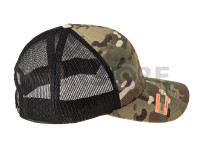 Retro Trucker Cap 3