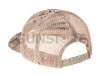 Retro Trucker Cap 1