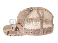 Retro Trucker Cap 2