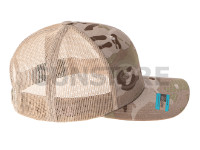 Retro Trucker Cap 3