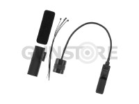 ALG-05 + AER-03 V2.0 Pressure Switch