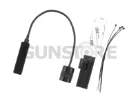 ALG-05 + AER-03 V2.0 Pressure Switch 1