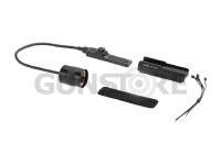 ALG-05 + AER-03 V2.0 Pressure Switch 2