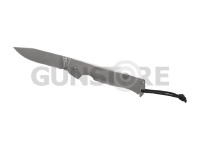 Pocket Bushman Folder 1