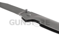 Pocket Bushman Folder 4