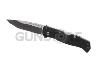 Air Lite Drop Point Folder 1