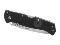 Air Lite Drop Point Folder 3