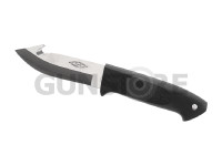 Loveless Guthook Hunter 1