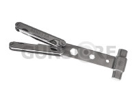 Shotgun Tool
