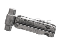 Shotgun Tool 1