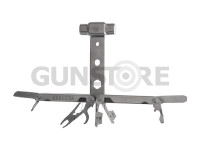Shotgun Tool 2
