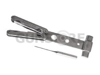 Shotgun Tool 3