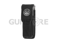 Shotgun Tool 4
