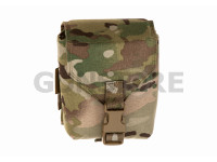 Night Vision Goggles Pouch