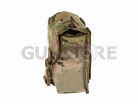 Night Vision Goggles Pouch 2