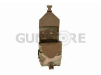 Night Vision Goggles Pouch 3