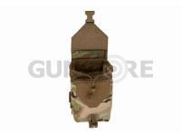 Night Vision Goggles Pouch 4