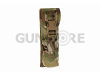 Large Torch / Suppressor Pouch 0