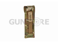 Large Torch / Suppressor Pouch 1