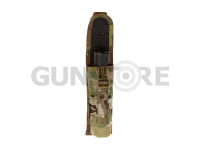 Large Torch / Suppressor Pouch 4
