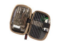 Gun Boss Cleaning Kit - AR15 0
