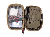 Gun Boss Cleaning Kit - AR15 2