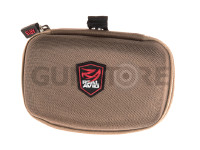 Gun Boss Cleaning Kit - AR15 3