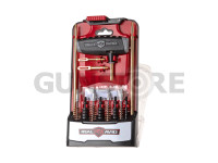 Gun Boss Pro Cleaning Kit - Handgun 0
