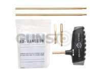 Gun Boss Pro Cleaning Kit - Handgun 1