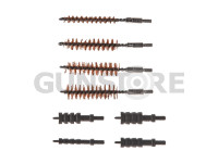 Gun Boss Pro Cleaning Kit - Handgun 2