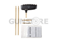 Gun Boss Pro Cleaning Kit - Handgun 3
