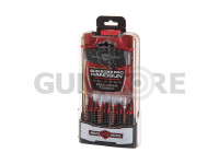 Gun Boss Pro Cleaning Kit - Handgun 4