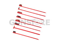 Smart Brushes 1