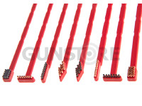 Smart Brushes 3