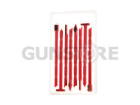 Smart Brushes 4