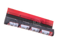 Smart Mat for AR-15 1