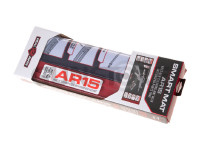 Smart Mat for AR-15 2