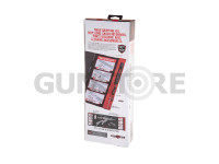 Smart Mat for AR-15 3