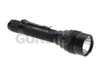 ProTac HL 3 0